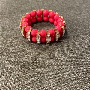 JCrew bracelet